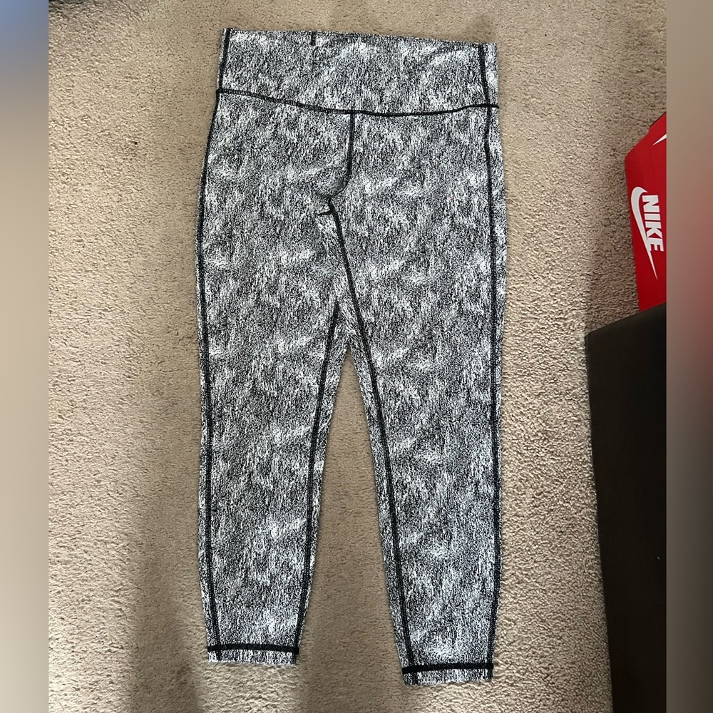 Gap leggings